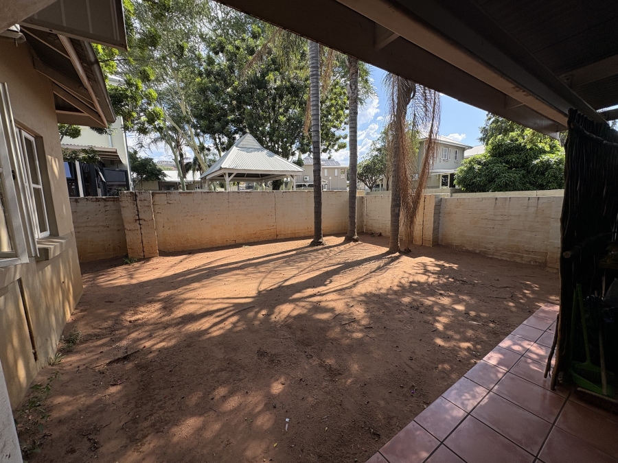 3 Bedroom Property for Sale in Waterval East North West